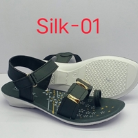 SILK-01