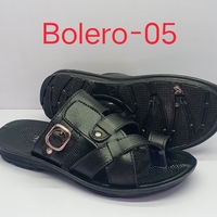 BOLERO-05