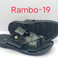 RAMBO-19