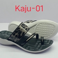 KAJU-01