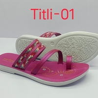 TITLI-01