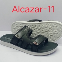 ALCAZAR11