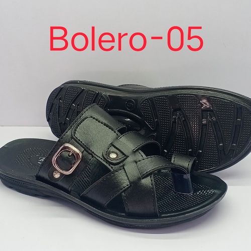 BOLERO-05