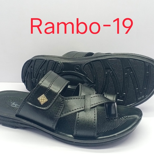 RAMBO-19