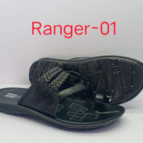 RANGER-01