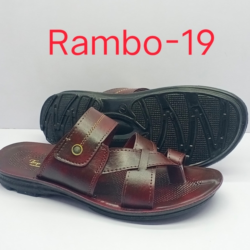 RAMBO-19