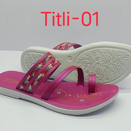 TITLI-01