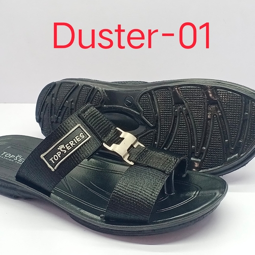 DUSTER-01