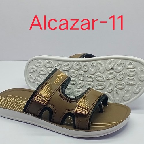 ALCAZAR11