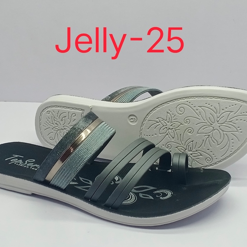 JELLY-25