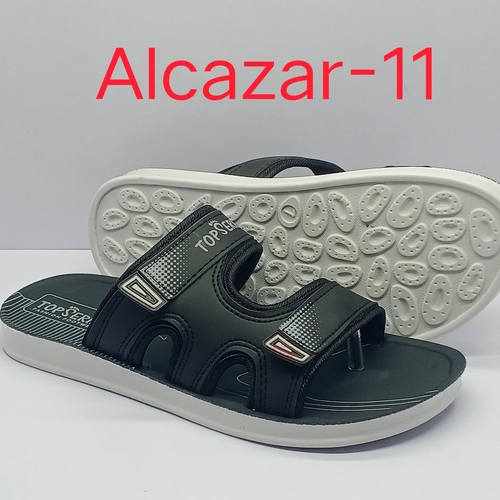 ALCAZAR11